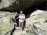 Walter 08.07.08-02.01.200957